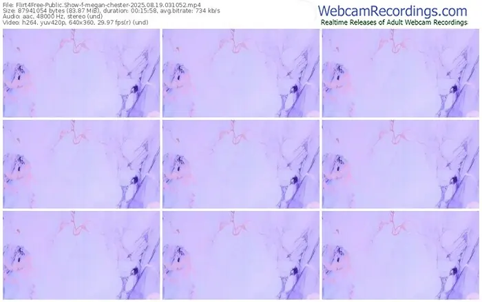 2025/08/19/flirt4free-megan-chester-03-10-52