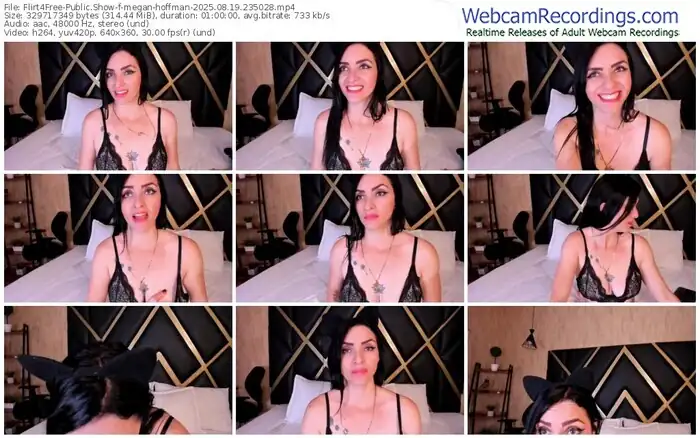 2025/08/19/flirt4free-megan-hoffman-23-50-28
