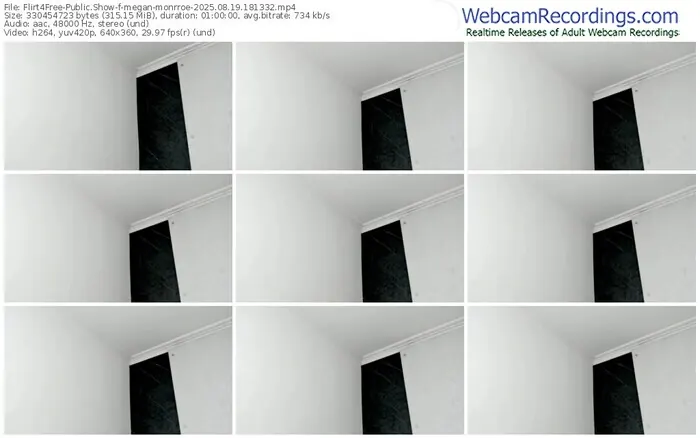 2025/08/19/flirt4free-megan-monrroe-18-13-32