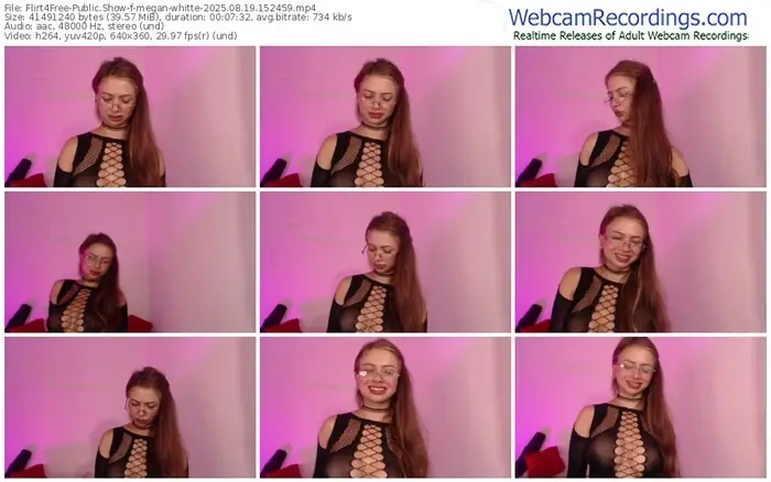 2025/08/19/flirt4free-megan-whitte-15-24-59