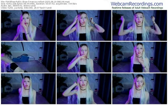 2025/08/19/flirt4free-mercia-crofoot-08-01-44