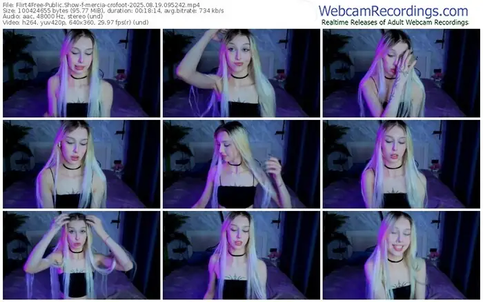 2025/08/19/flirt4free-mercia-crofoot-09-52-42