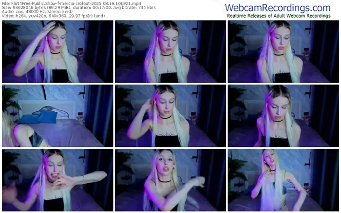 2025/08/19/flirt4free-mercia-crofoot-10-19-21