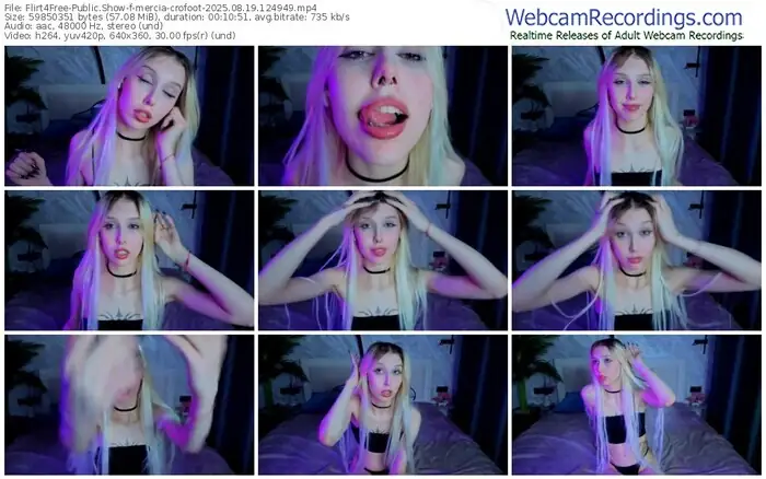 2025/08/19/flirt4free-mercia-crofoot-12-49-49