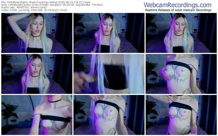 2025/08/19/flirt4free-mercia-crofoot-13-12-17