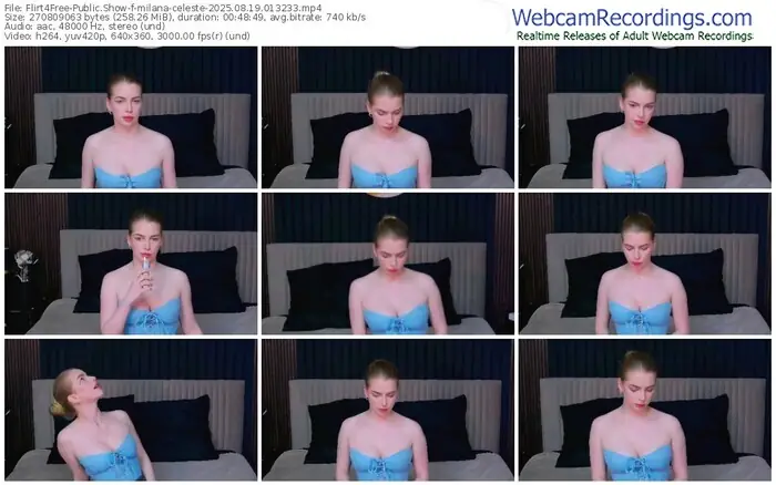 2025/08/19/flirt4free-milana-celeste-01-32-33
