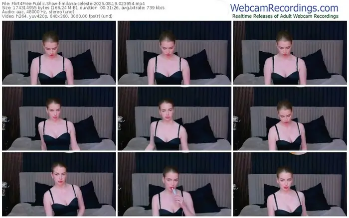 2025/08/19/flirt4free-milana-celeste-02-39-54