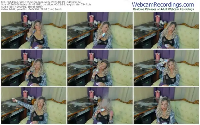 2025/08/19/flirt4free-milena-wiley-19-46-52