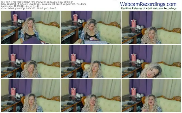2025/08/19/flirt4free-milena-wiley-20-12-58