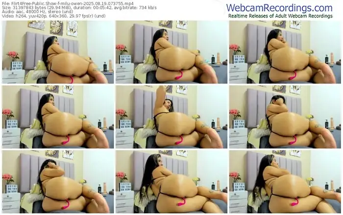 2025/08/19/flirt4free-milu-owen-07-37-55