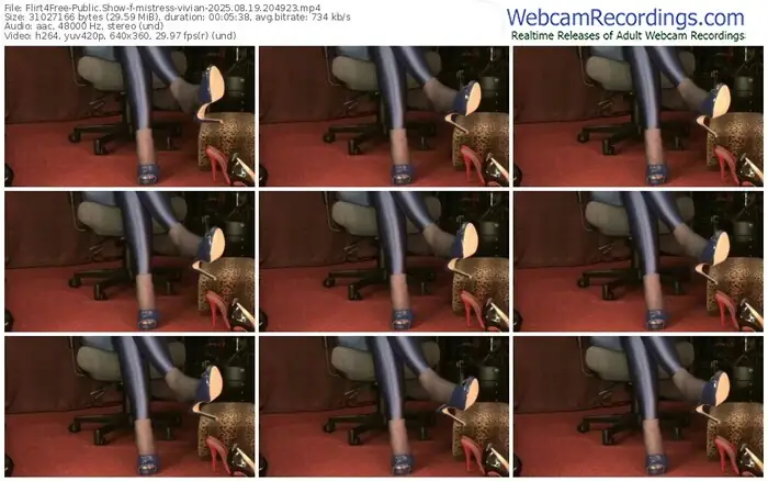 2025/08/19/flirt4free-mistress-vivian-20-49-23