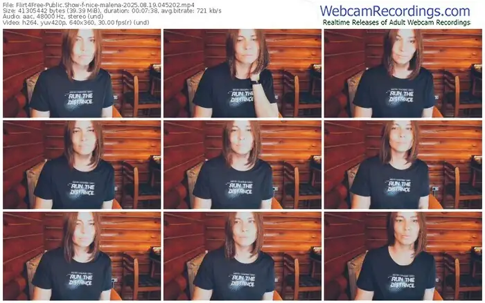 2025/08/19/flirt4free-nice-malena-04-52-02