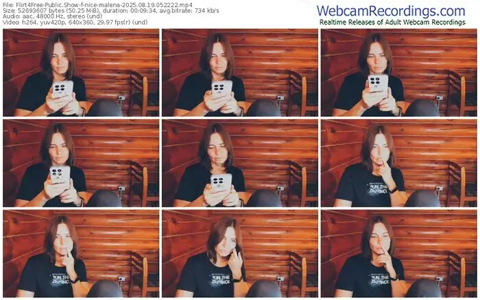 2025/08/19/flirt4free-nice-malena-05-22-22