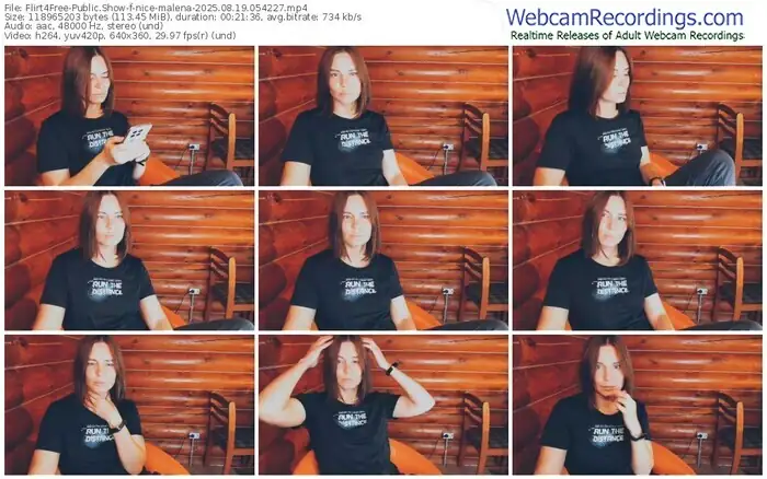 2025/08/19/flirt4free-nice-malena-05-42-27