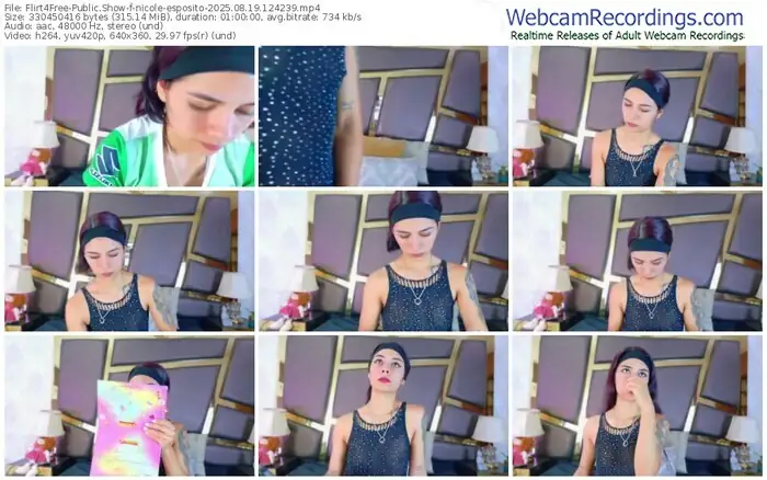 2025/08/19/flirt4free-nicole-esposito-12-42-39