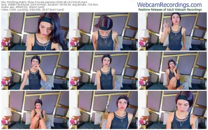 2025/08/19/flirt4free-nicole-esposito-15-01-45