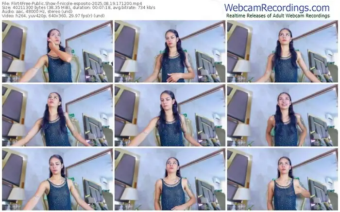 2025/08/19/flirt4free-nicole-esposito-17-12-00