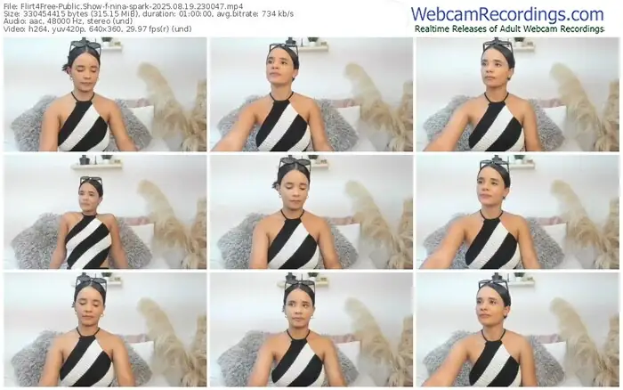 2025/08/19/flirt4free-nina-spark-23-00-47