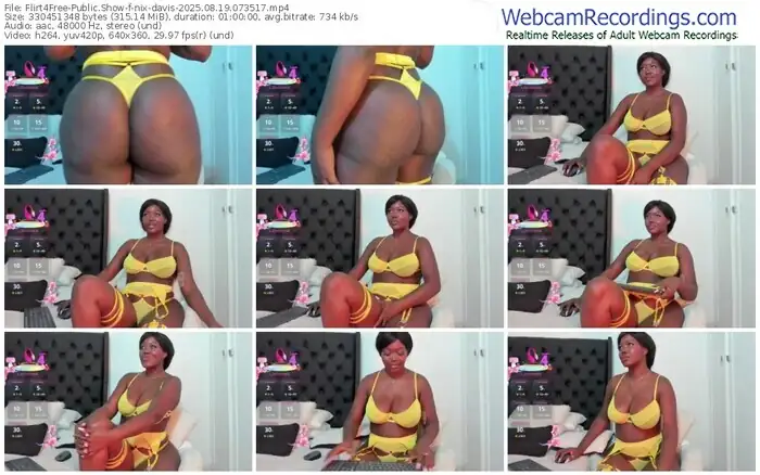 2025/08/19/flirt4free-nix-davis-07-35-17