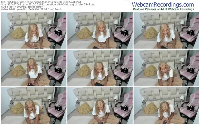 2025/08/19/flirt4free-noha-thanahi-08-52-44