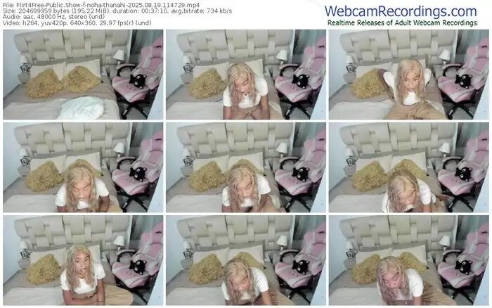 2025/08/19/flirt4free-noha-thanahi-11-47-29
