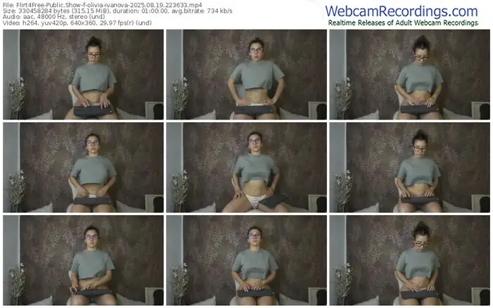 2025/08/19/flirt4free-olivia-ivanova-22-36-33
