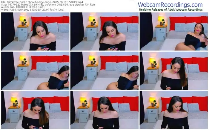 2025/08/19/flirt4free-paige-angel-15-08-43
