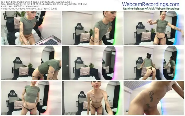 2025/08/19/flirt4free-paige-star-02-28-53