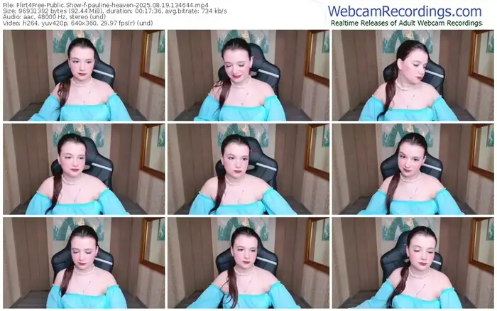2025/08/19/flirt4free-pauline-heaven-13-46-44