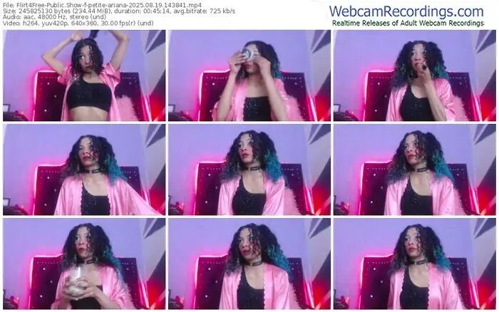 2025/08/19/flirt4free-petite-ariana-14-38-41
