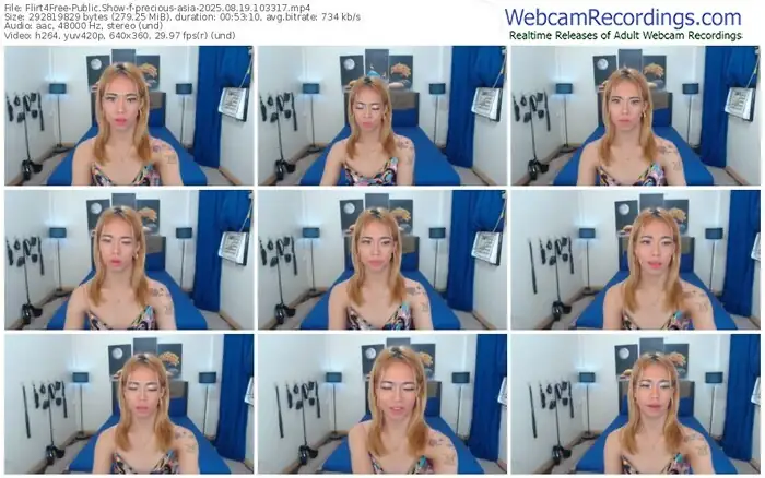 2025/08/19/flirt4free-precious-asia-10-33-17