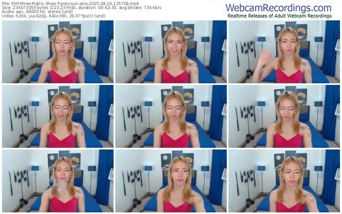 2025/08/19/flirt4free-precious-asia-12-57-58