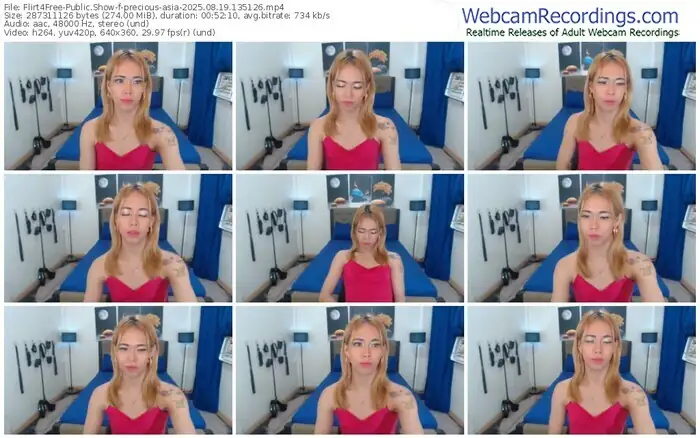 2025/08/19/flirt4free-precious-asia-13-51-26