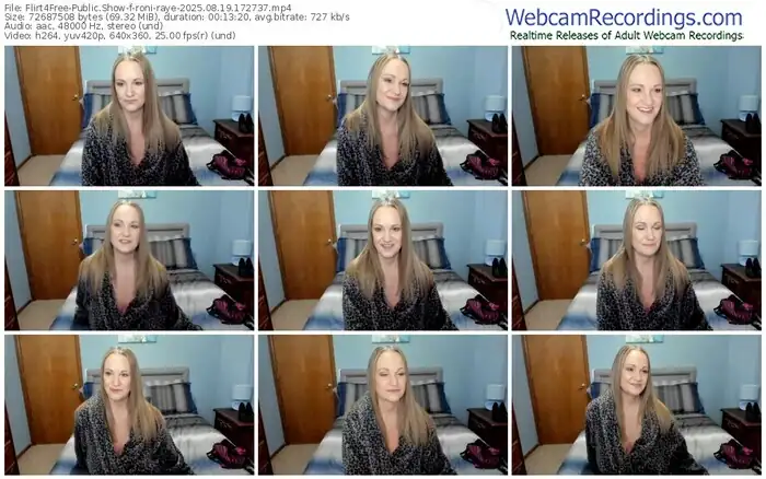 2025/08/19/flirt4free-roni-raye-17-27-37