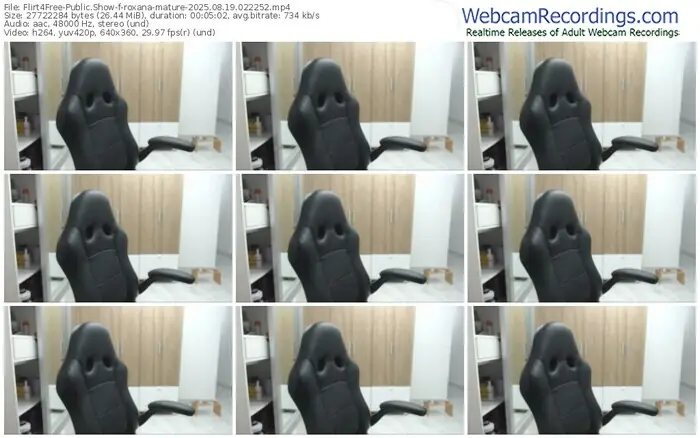 2025/08/19/flirt4free-roxana-mature-02-22-52