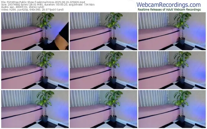 2025/08/19/flirt4free-sabrina-himss-22-58-26