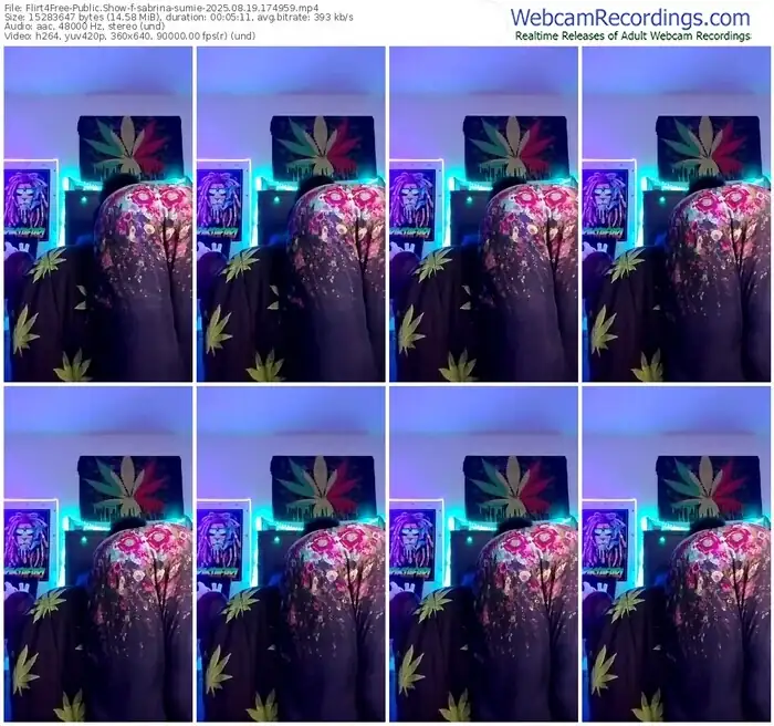 2025/08/19/flirt4free-sabrina-sumie-17-49-59