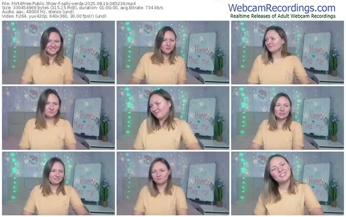 2025/08/19/flirt4free-sally-verda-08-52-39