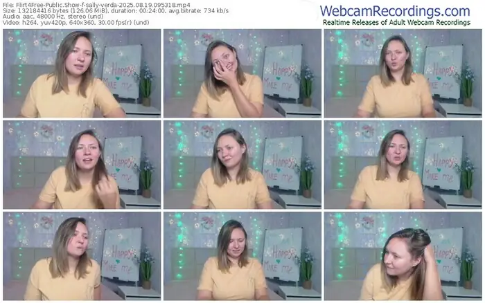 2025/08/19/flirt4free-sally-verda-09-53-18