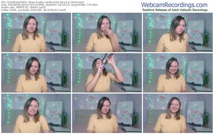 2025/08/19/flirt4free-sally-verda-11-04-44