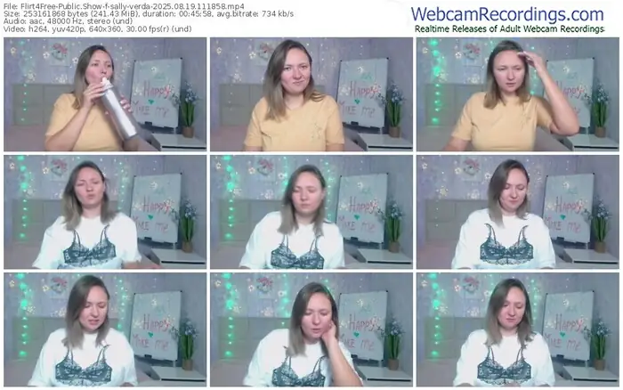 2025/08/19/flirt4free-sally-verda-11-18-58
