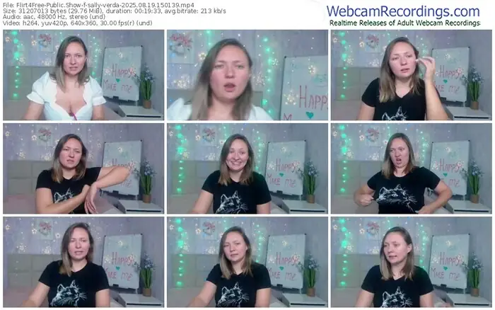 2025/08/19/flirt4free-sally-verda-15-01-39