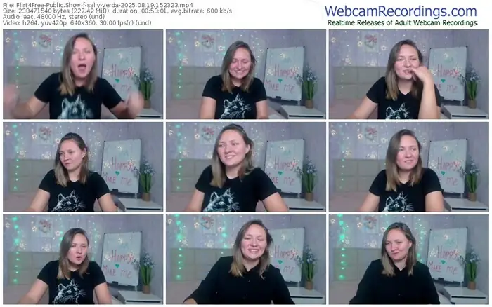 2025/08/19/flirt4free-sally-verda-15-23-23