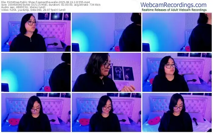 2025/08/19/flirt4free-samantha-walle-12-15-55