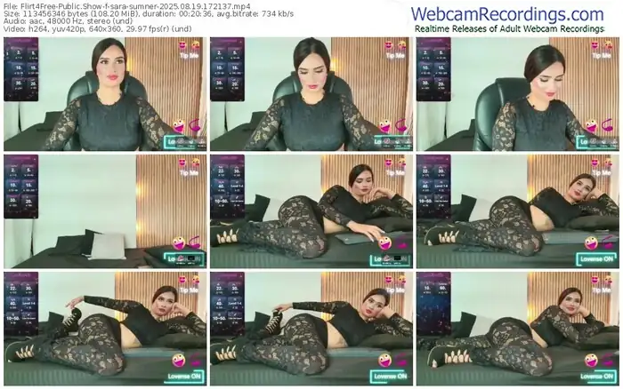 2025/08/19/flirt4free-sara-sumner-17-21-37