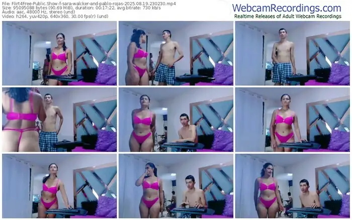 2025/08/19/flirt4free-sara-walcker-and-pablo-rojas-23-02-30