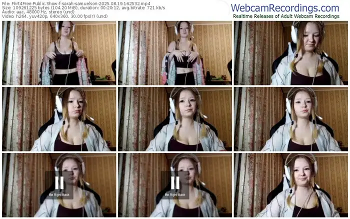 2025/08/19/flirt4free-sarah-samuelson-16-25-32