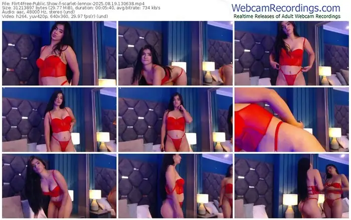 2025/08/19/flirt4free-scarlet-lennox-13-06-38