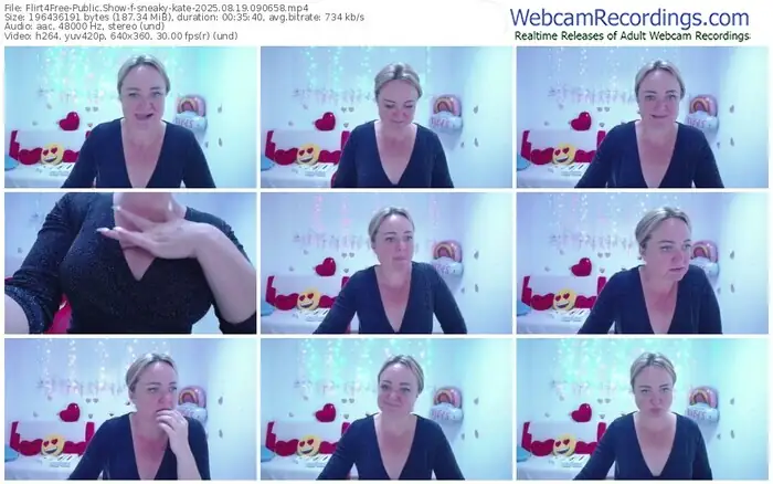 2025/08/19/flirt4free-sneaky-kate-09-06-58
