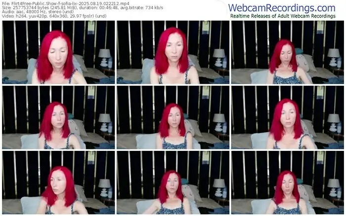 2025/08/19/flirt4free-sofia-lix-02-22-12